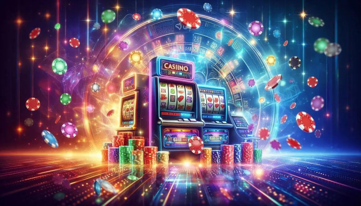 SpinMillion Casino
